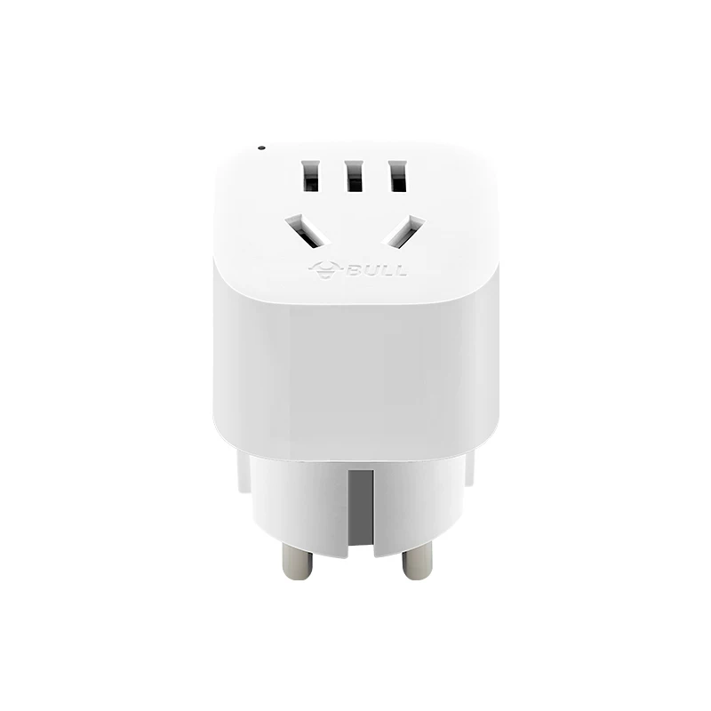 Adapter for Boyueda electric scooter chargers