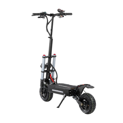 BOYUEDA S3-11 Gen 2 all terrain electric scooter
