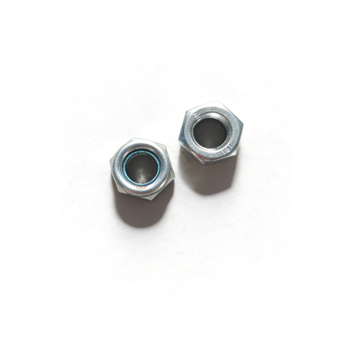 Original  Nut for Boyueda E-scooters