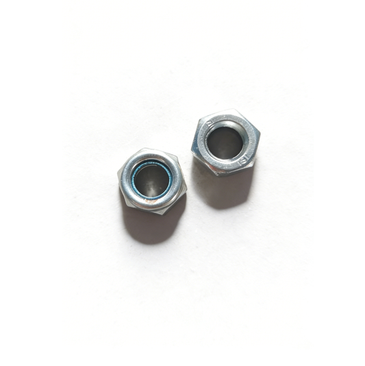 Original  Nut for Boyueda E-scooters
