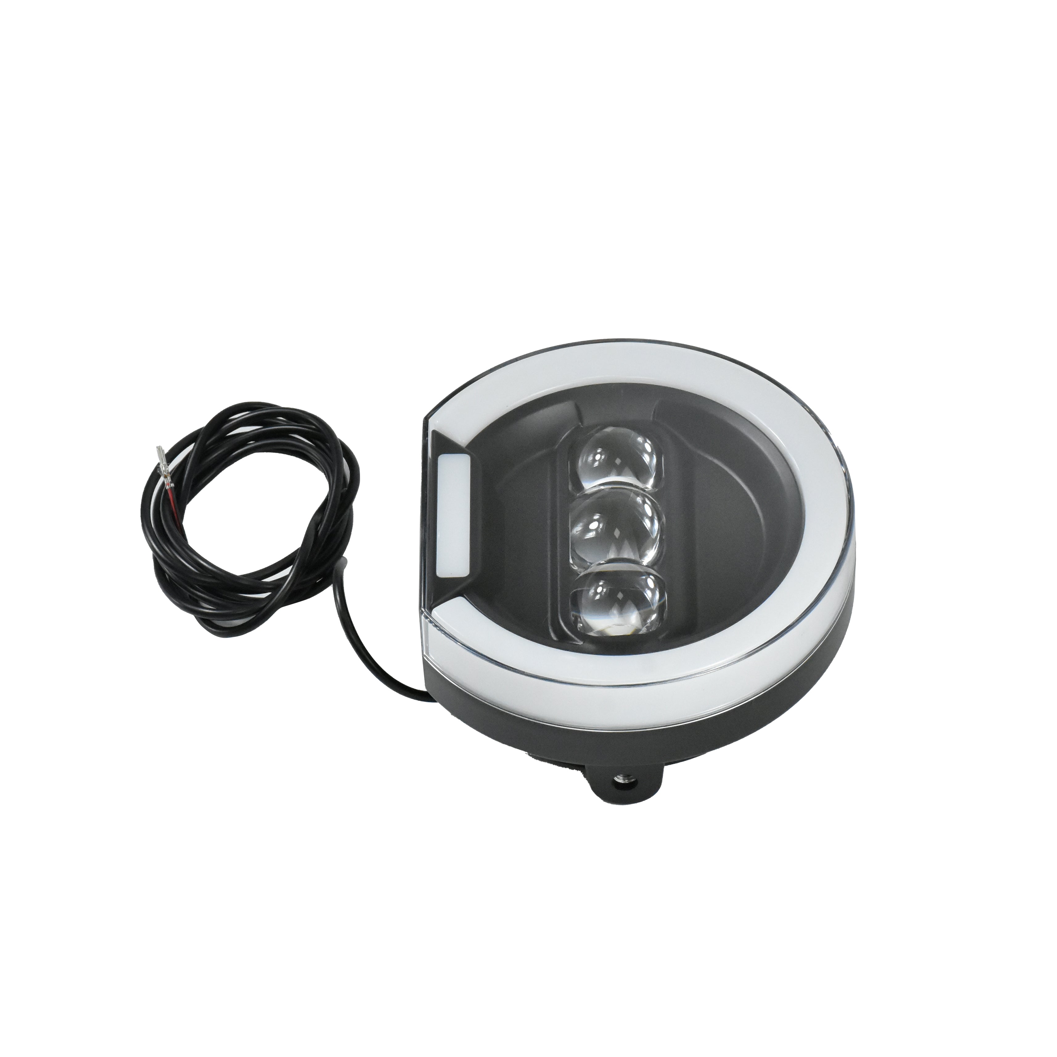 Headlight for Boyueda S5-11