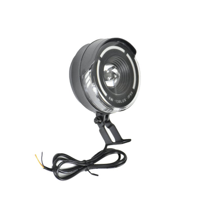 Phare d'origine pour Boyueda Q7 Pro Max