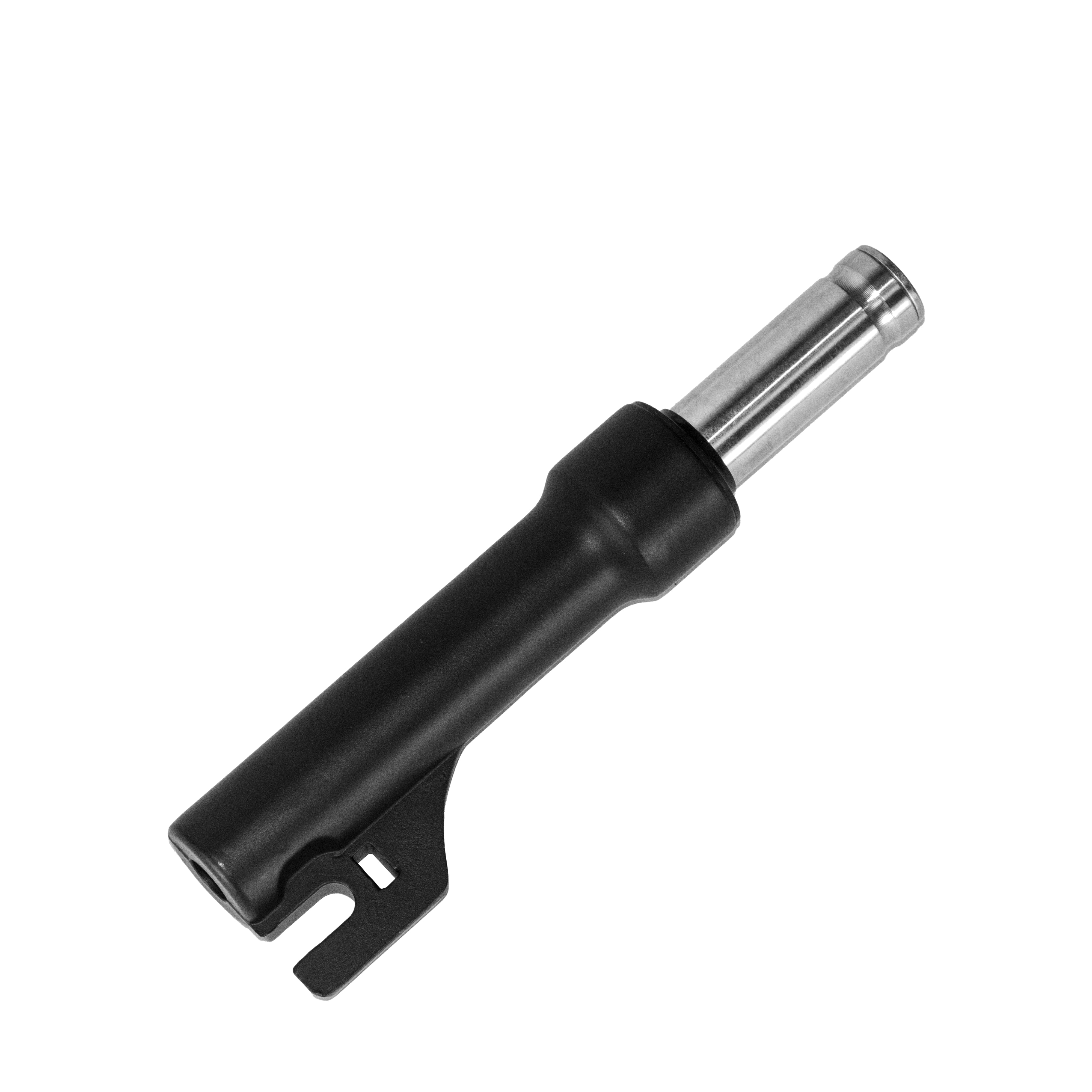 Original Front Fork For Boyueda E-scooters