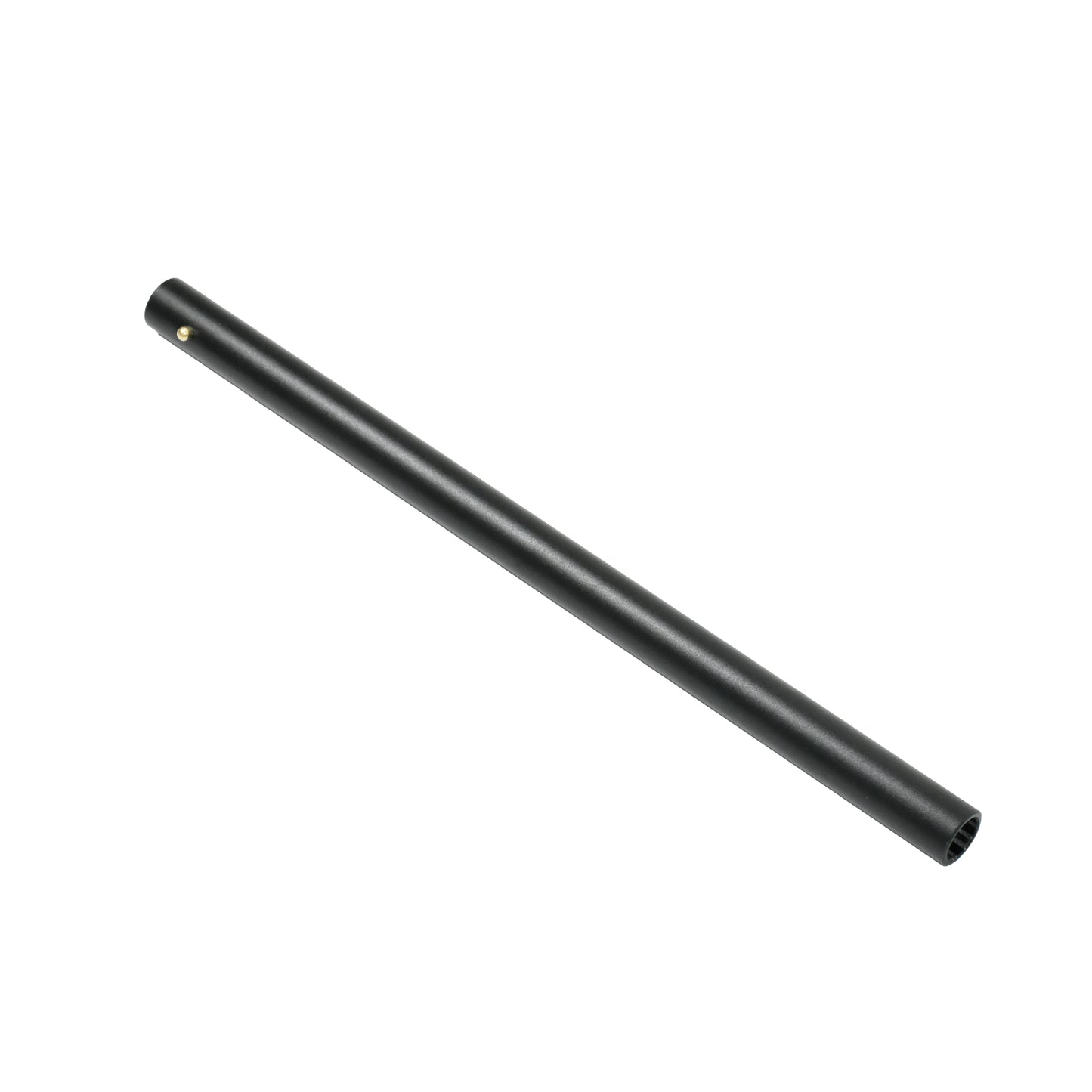 Original Steering Column For BOYUEDA E-scooters