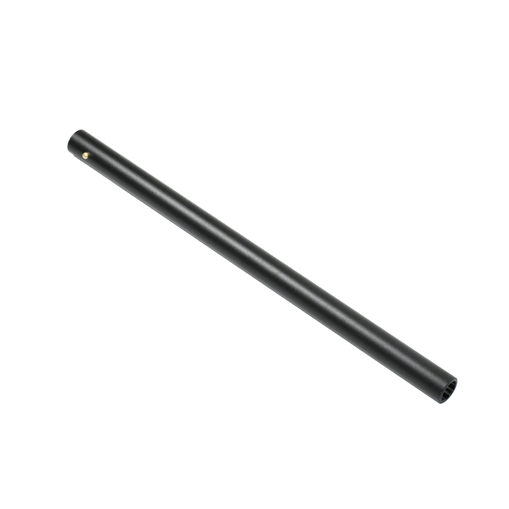 Colonne De Direction Trottinette Wiispeed T855pro – Occasion Bon état