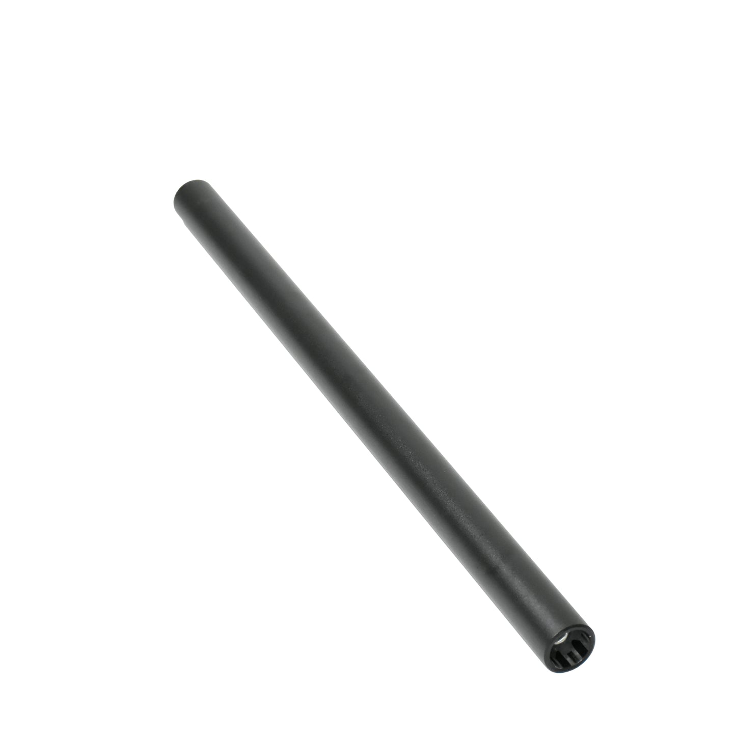 Original Steering Column For BOYUEDA E-scooters