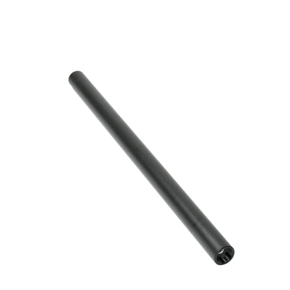 Original Steering Column For BOYUEDA E-scooters