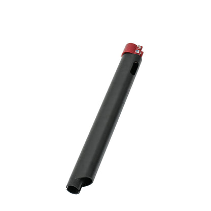 Original Steering Column For BOYUEDA E-scooters