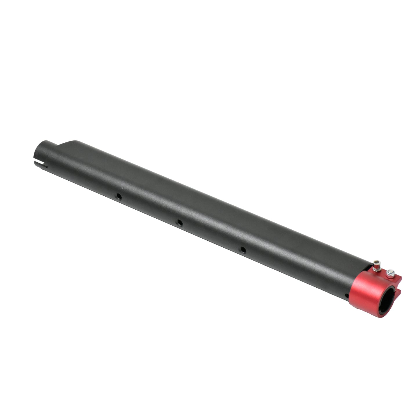 Original Steering Column For BOYUEDA E-scooters