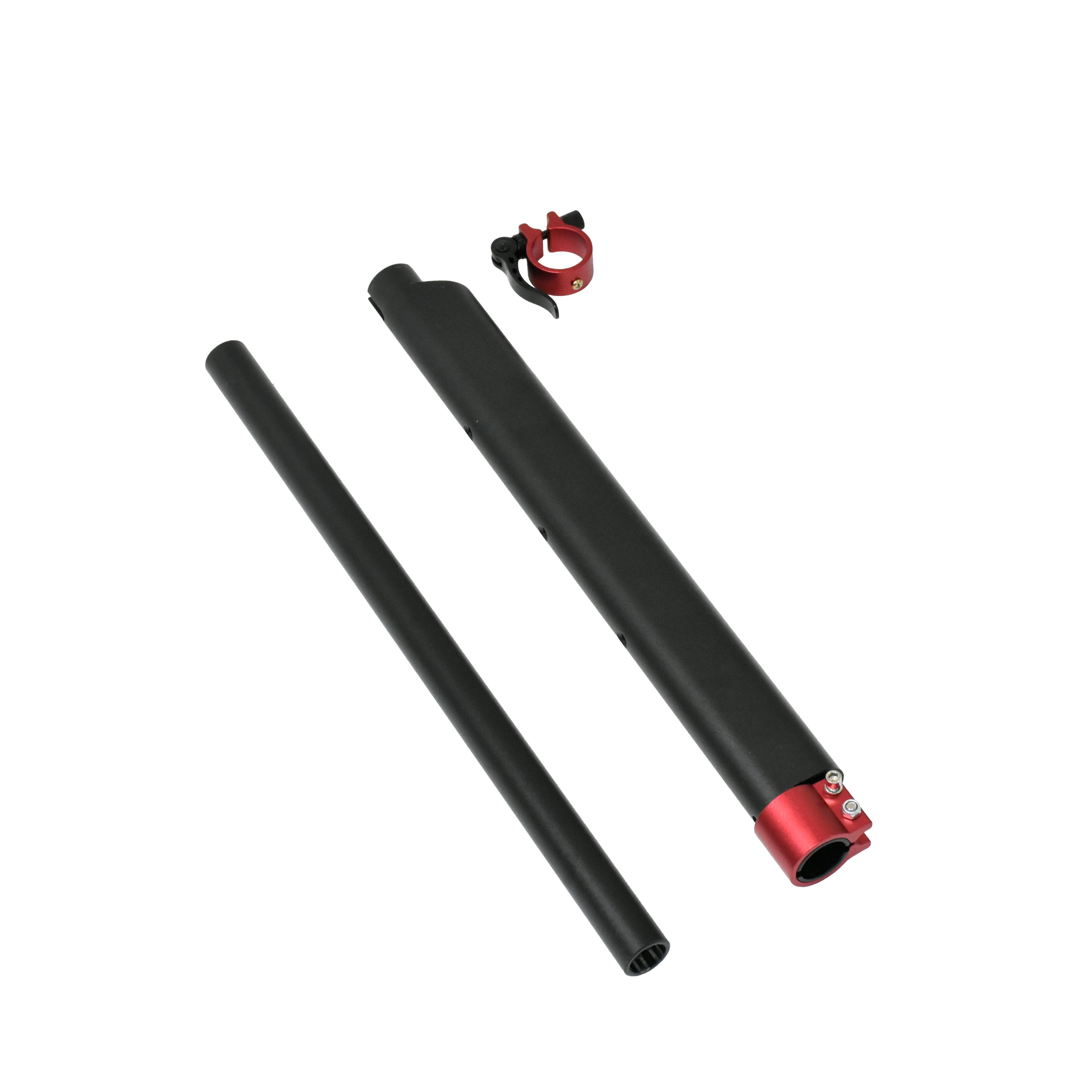 Boyueda E-scooters