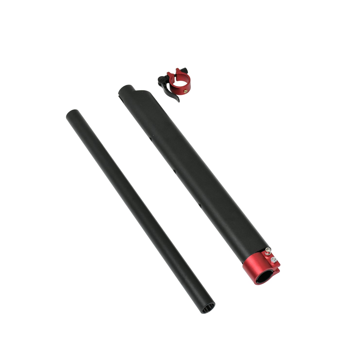 Boyueda E-scooters