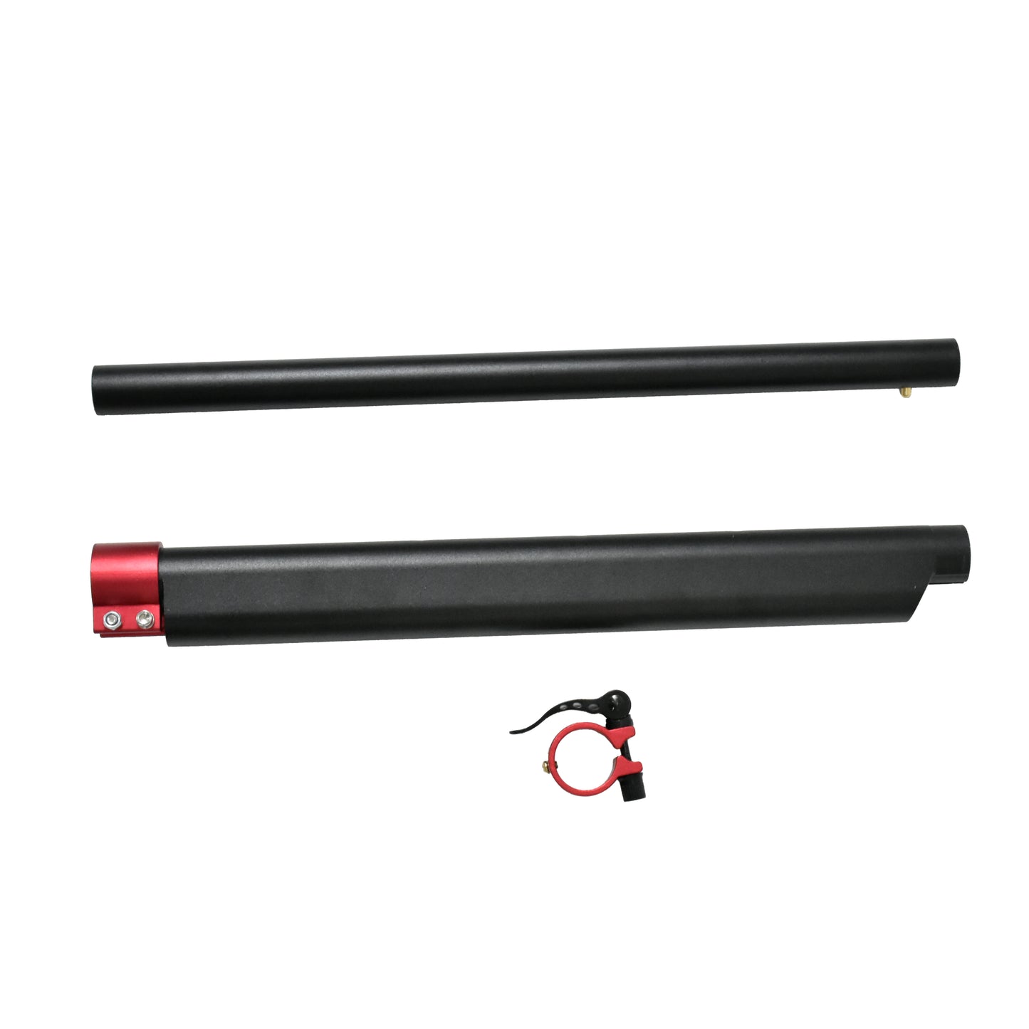 Original Steering Column For BOYUEDA E-scooters