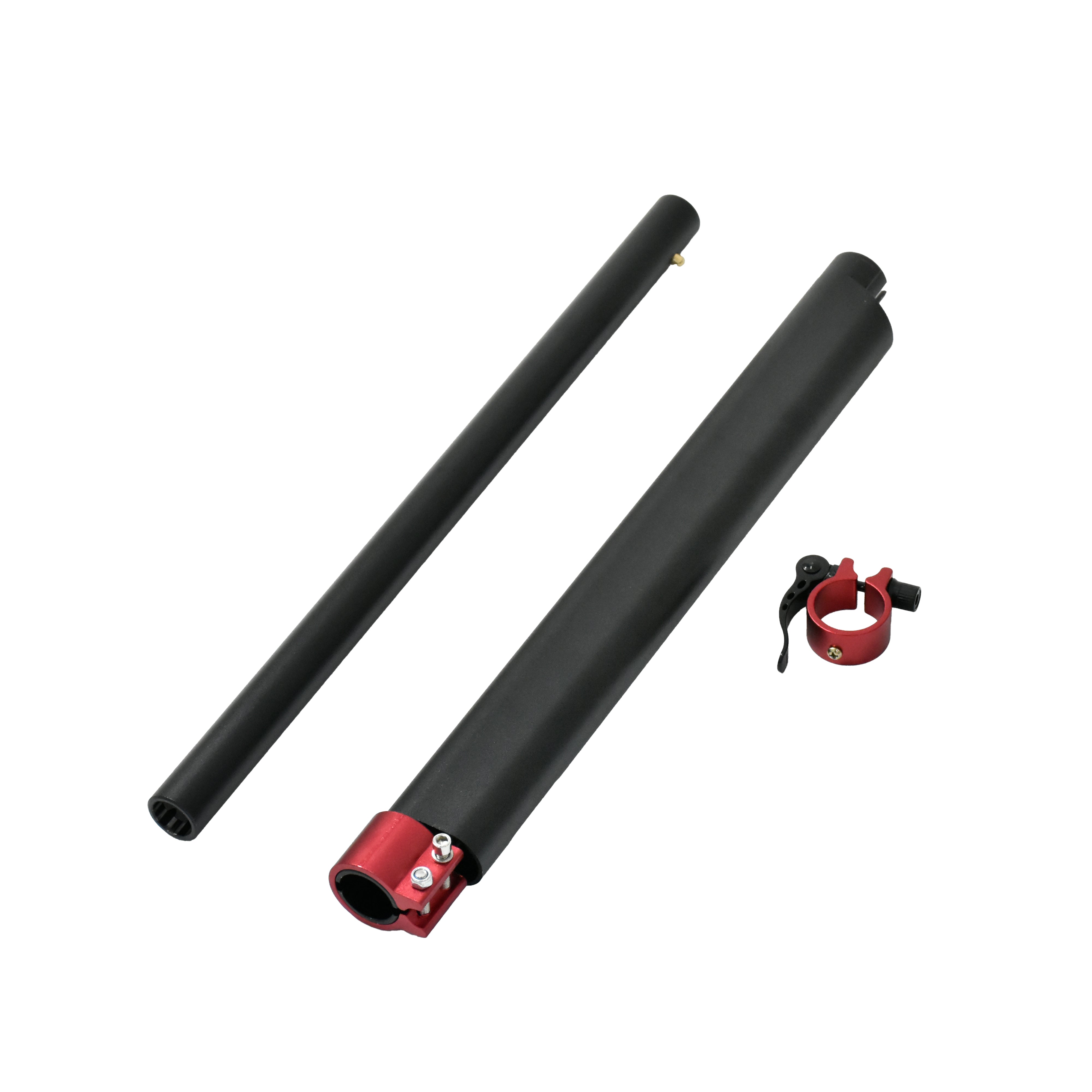 Original Steering Column For BOYUEDA E-scooters