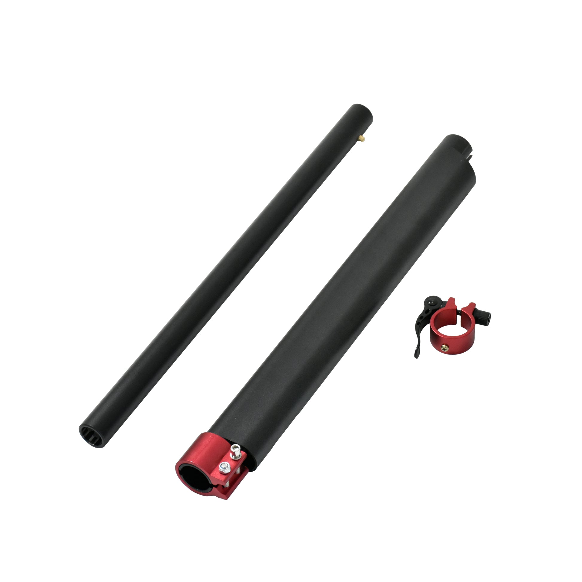 Original Steering Column For BOYUEDA E-scooters