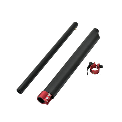 Original Steering Column For BOYUEDA E-scooters