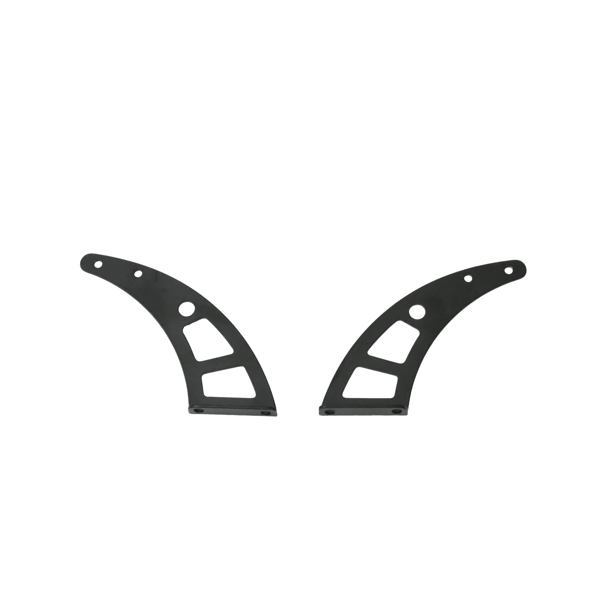Rear Fender Bracket