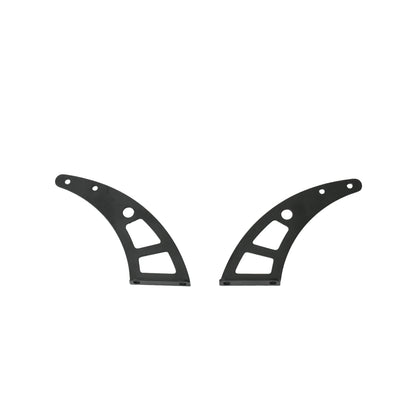 Rear Fender Bracket