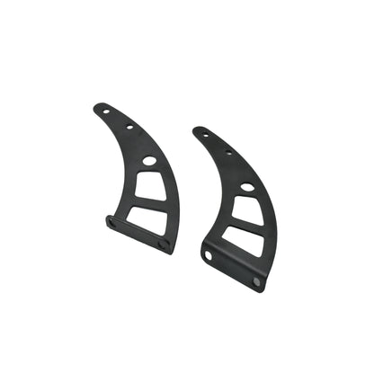 Original Rear Fender Bracket for Boyueda S5-11