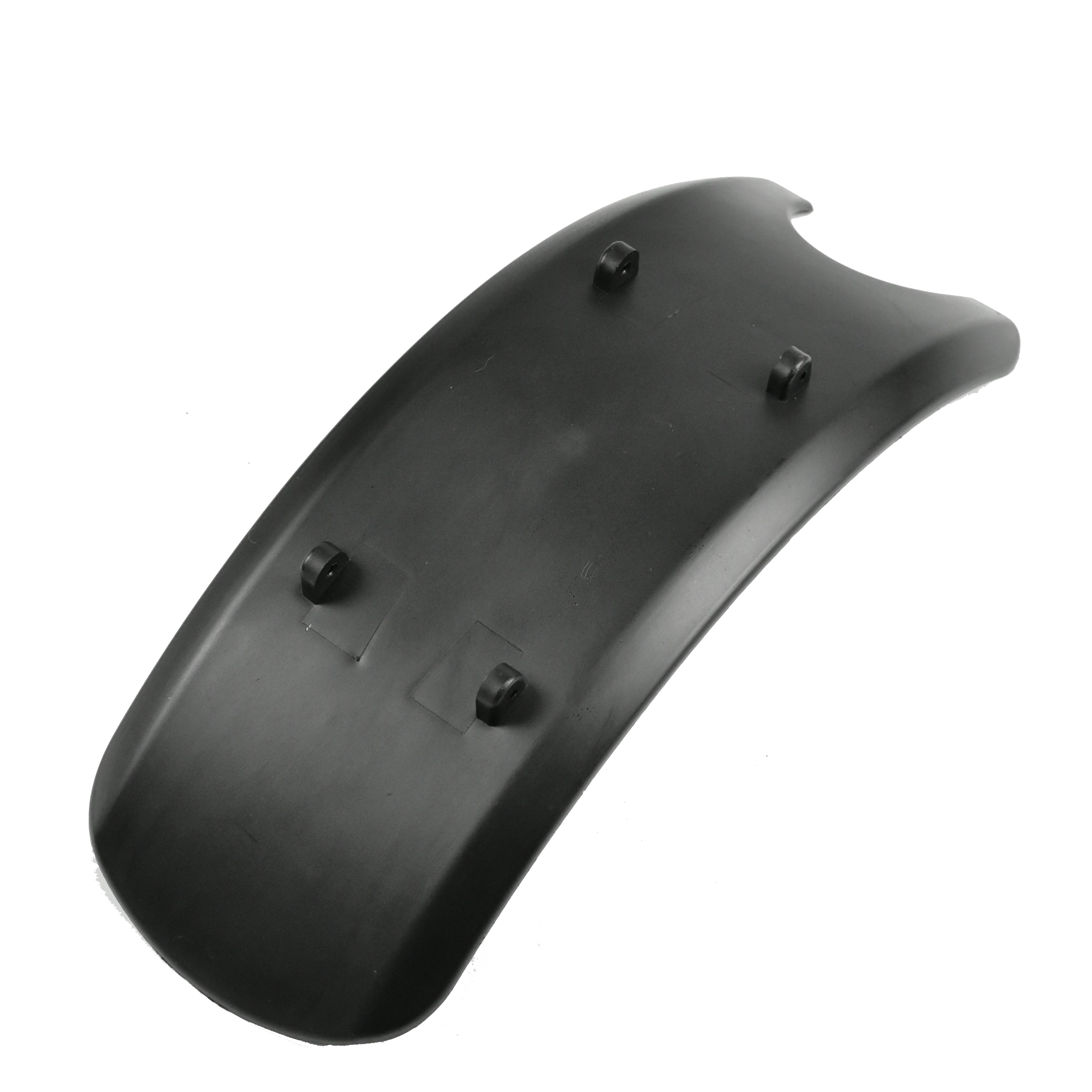 Rear Fender