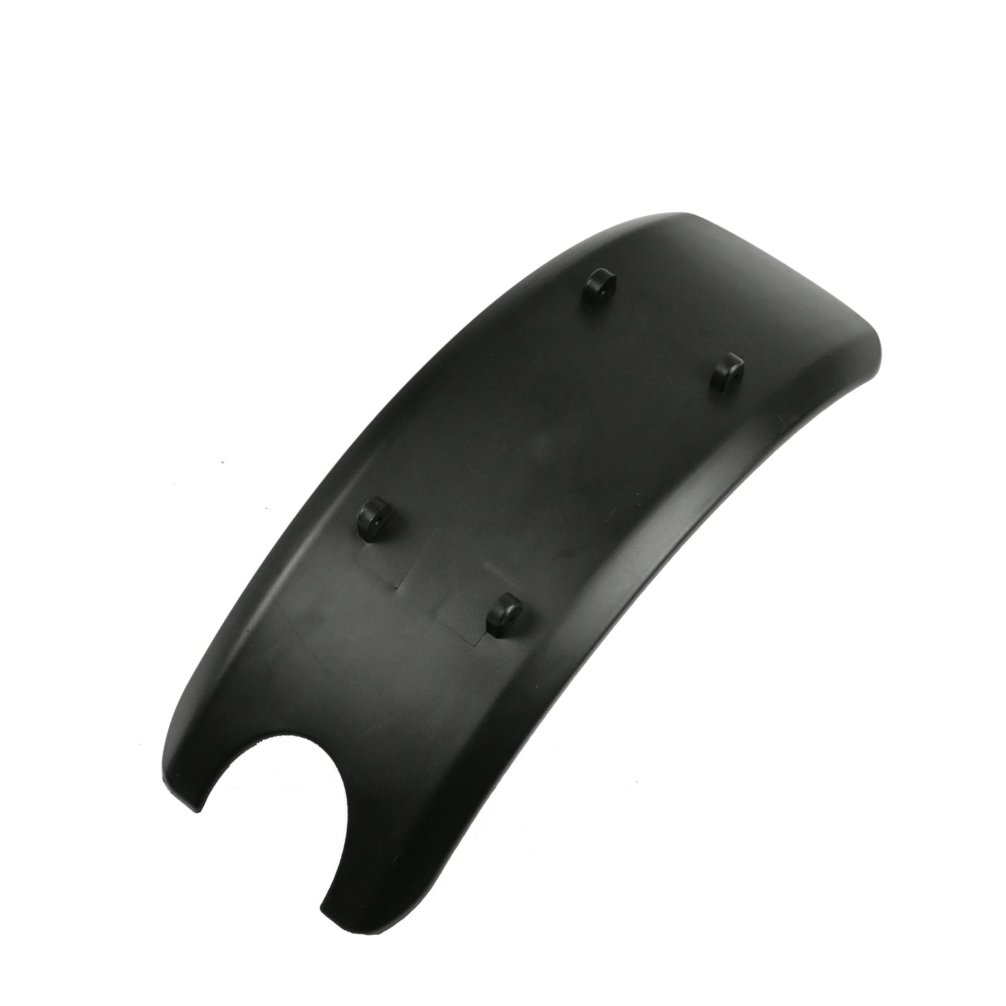 Rear Fender