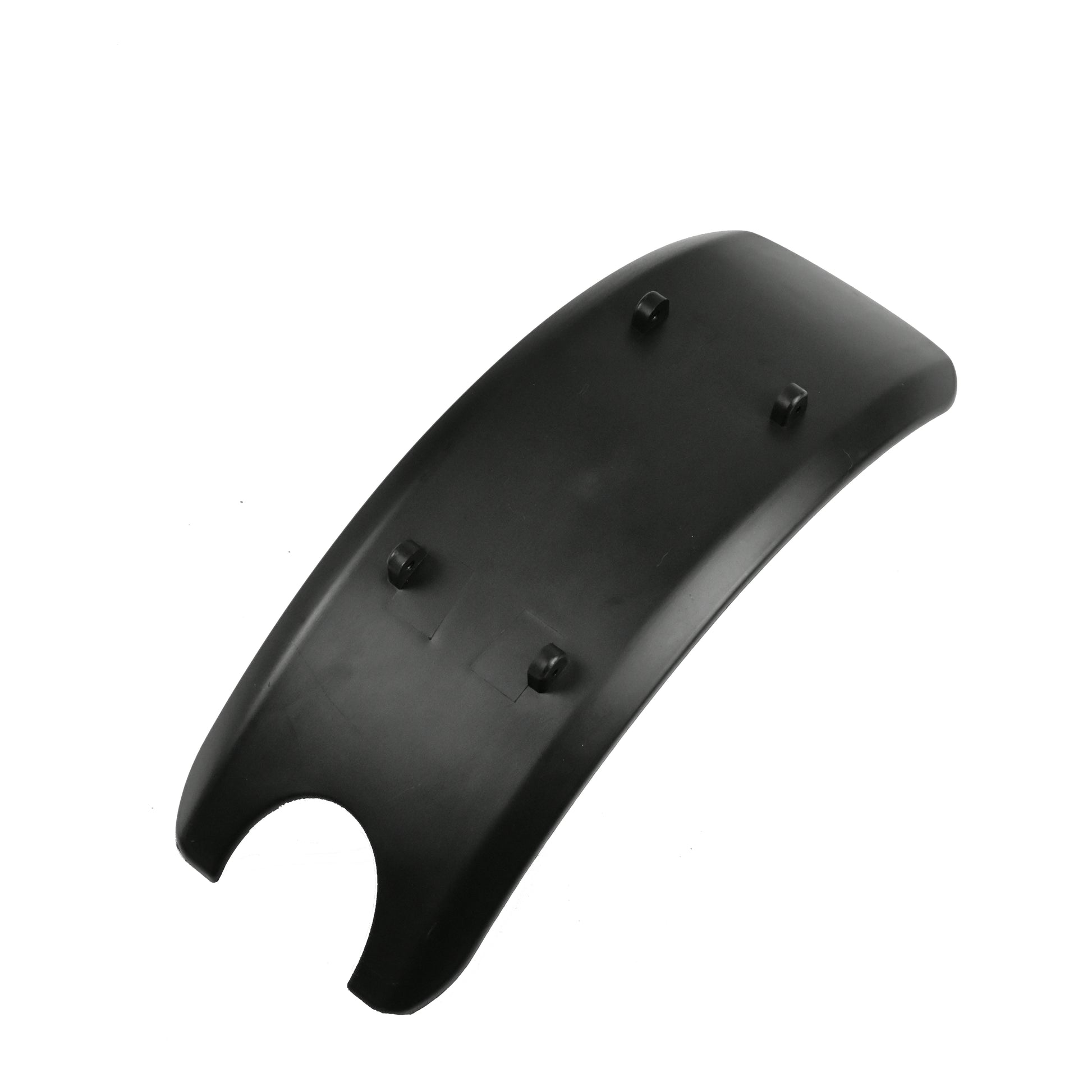 Rear Fender