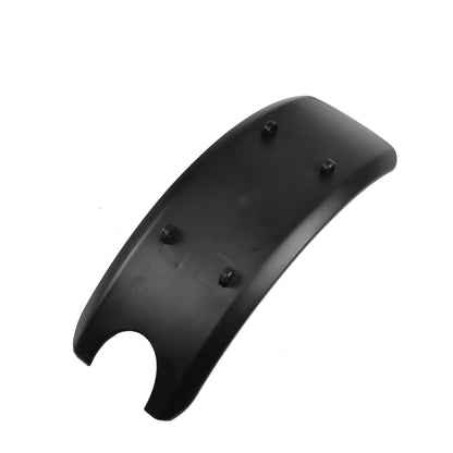 Rear Fender