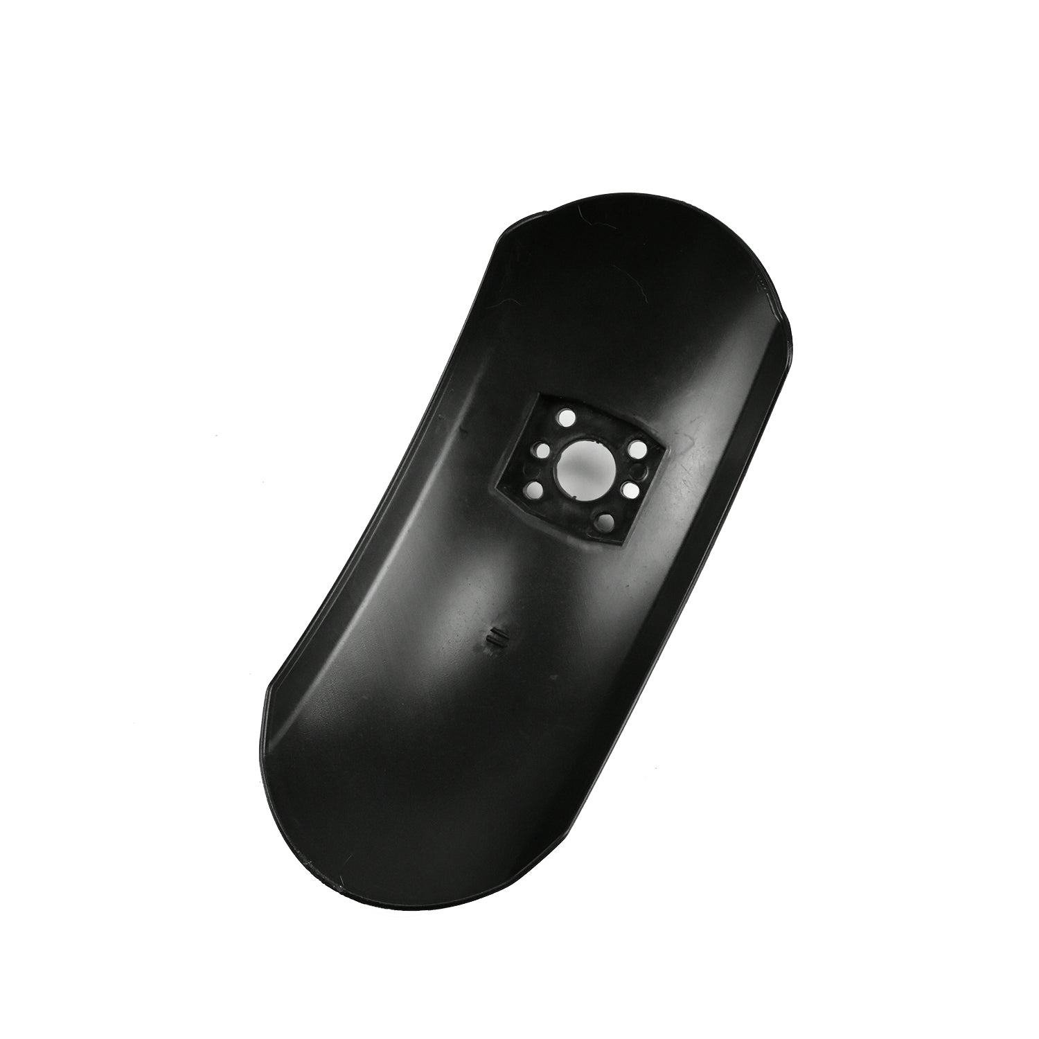 Front Fender