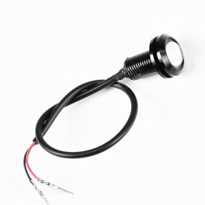 Original Brake Lights  for Boyueda E-scooters