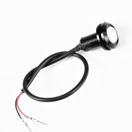 Original Brake Lights  for Boyueda E-scooters