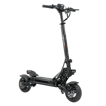 boyueda g2