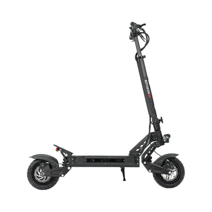 boyueda g2 e-scooter