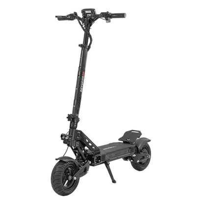 boyueda g2