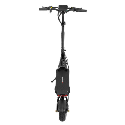 boyueda g2