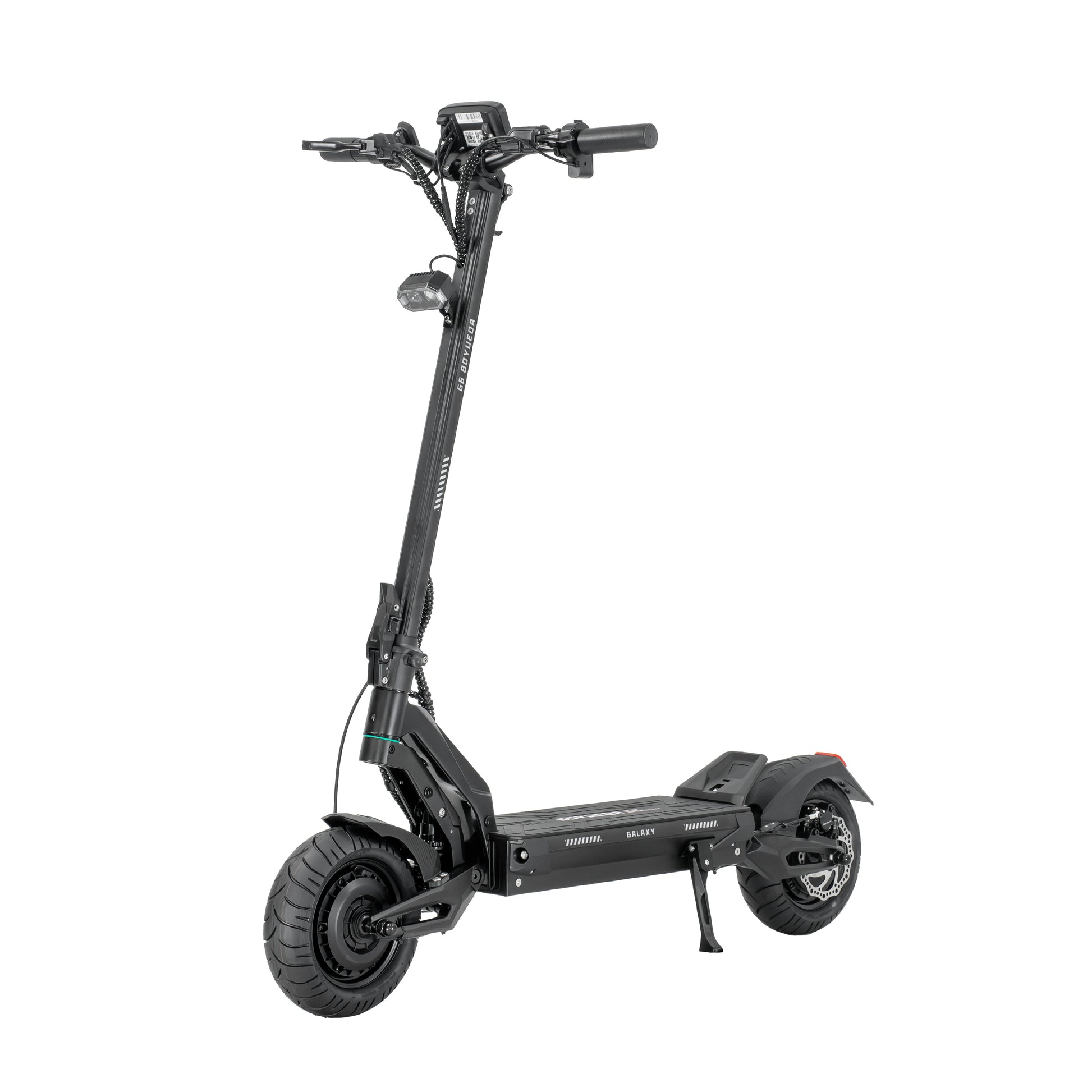 Boyueda G6 E-scooter