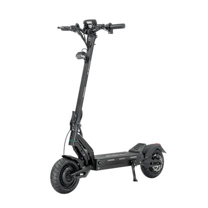 Boyueda G6 E-scooter