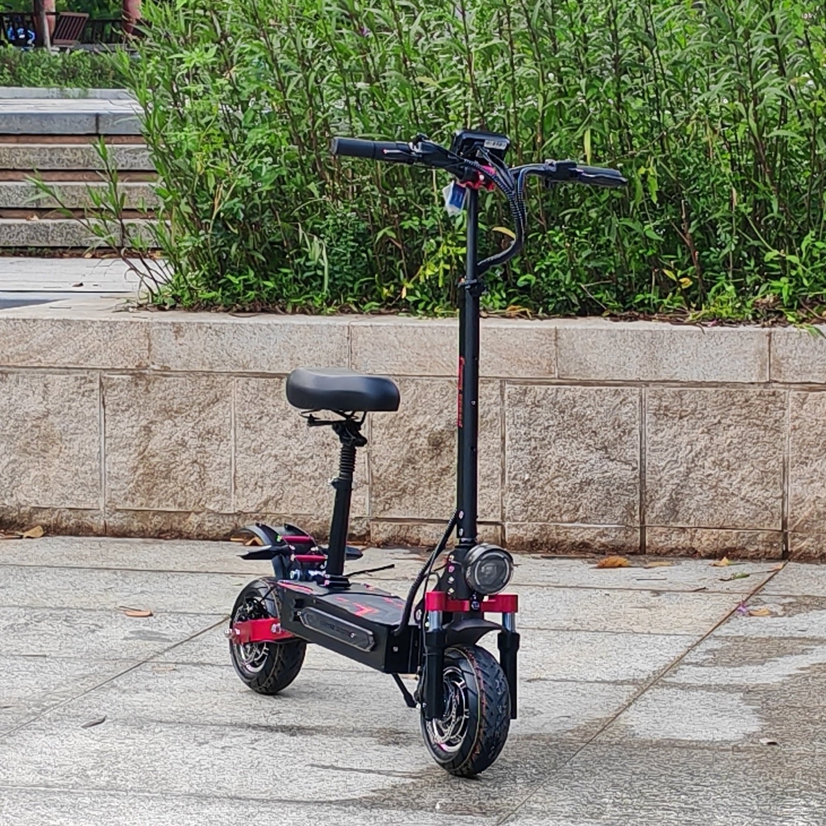 boyueda q7 pro max