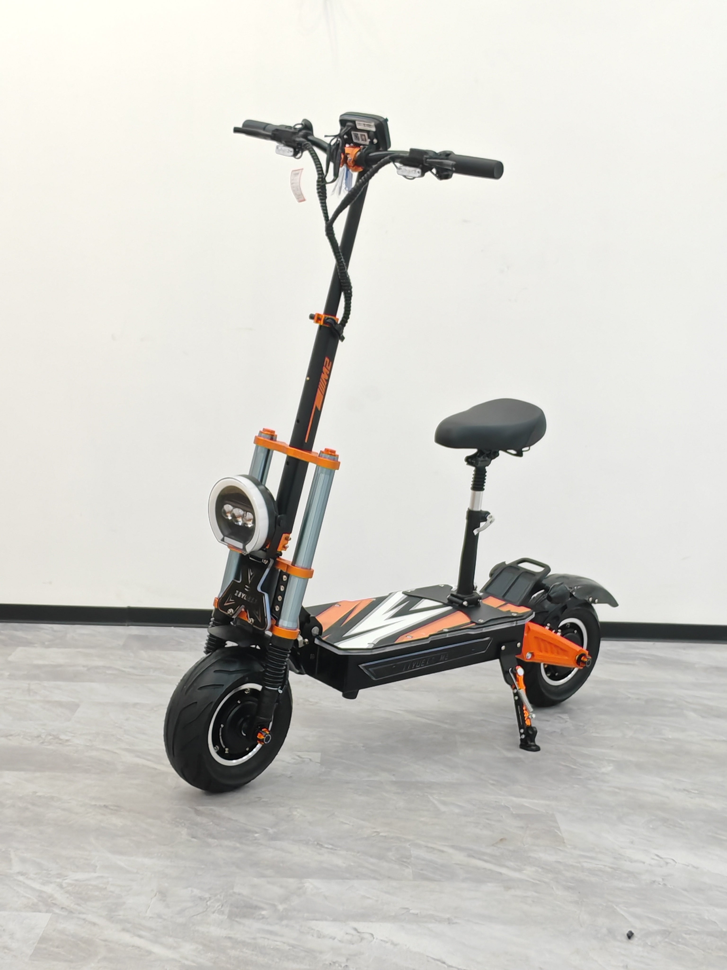 boyueda m2