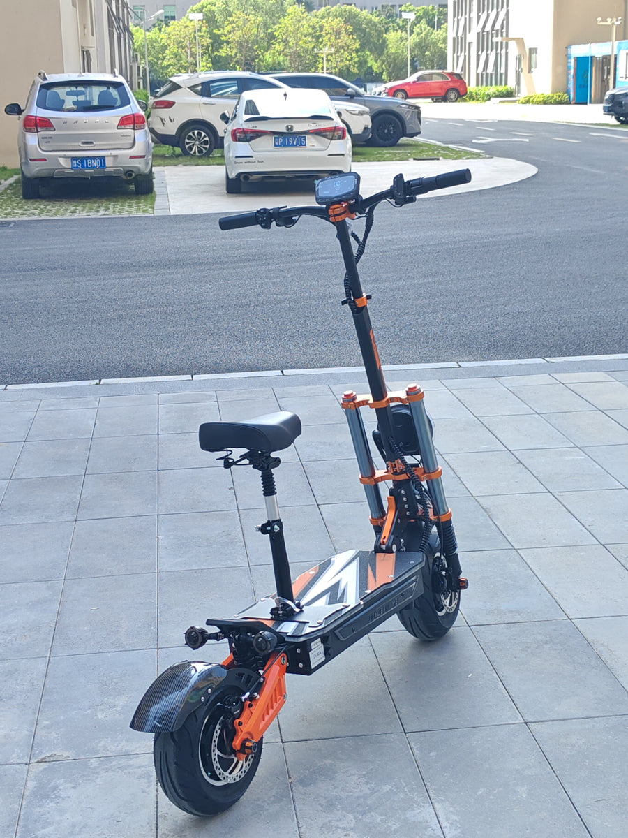 boyueda m2 outdoor photo