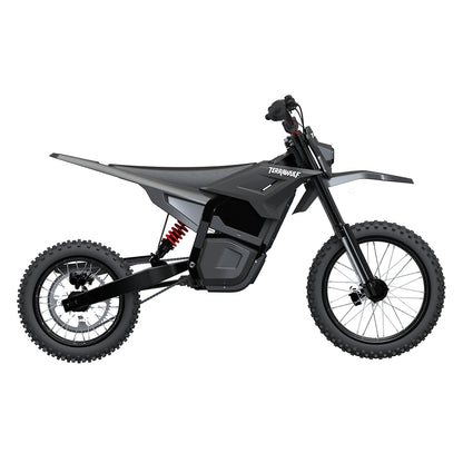 BOYUEDA M7 Electric Dirt Bike