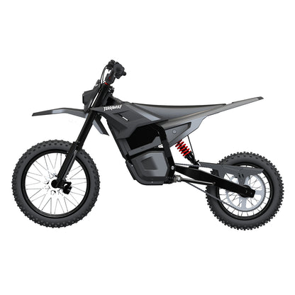 BOYUEDA M7 Electric Dirt Bike
