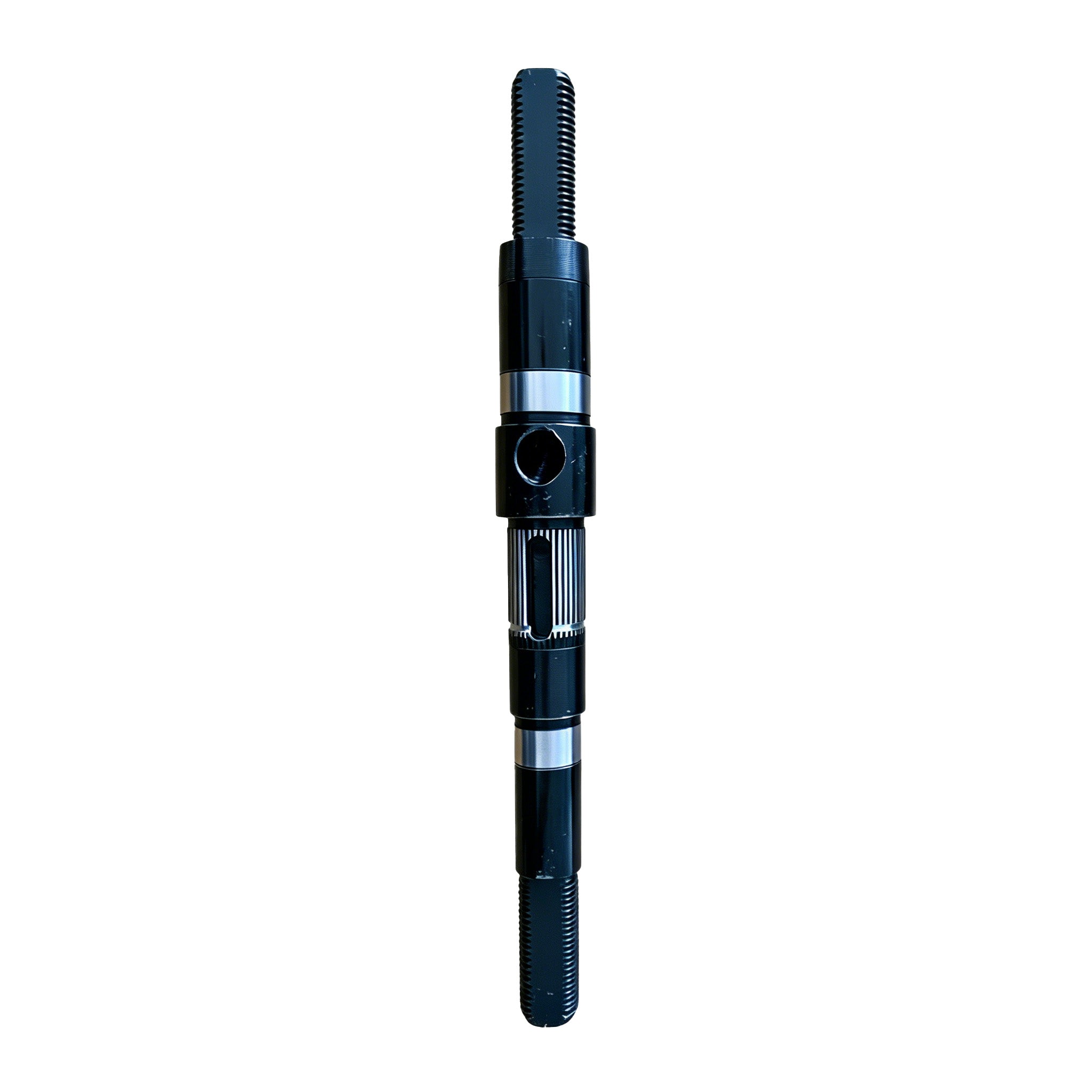 Original Motor Shaft For Boyueda E-scooters