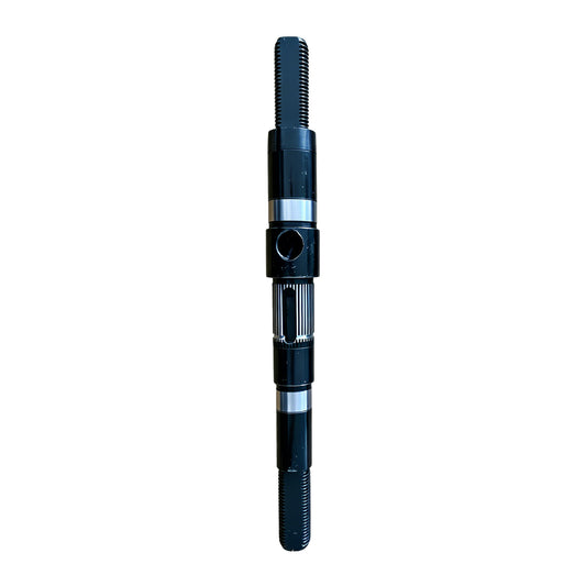 Original Motor Shaft For Boyueda E-scooters