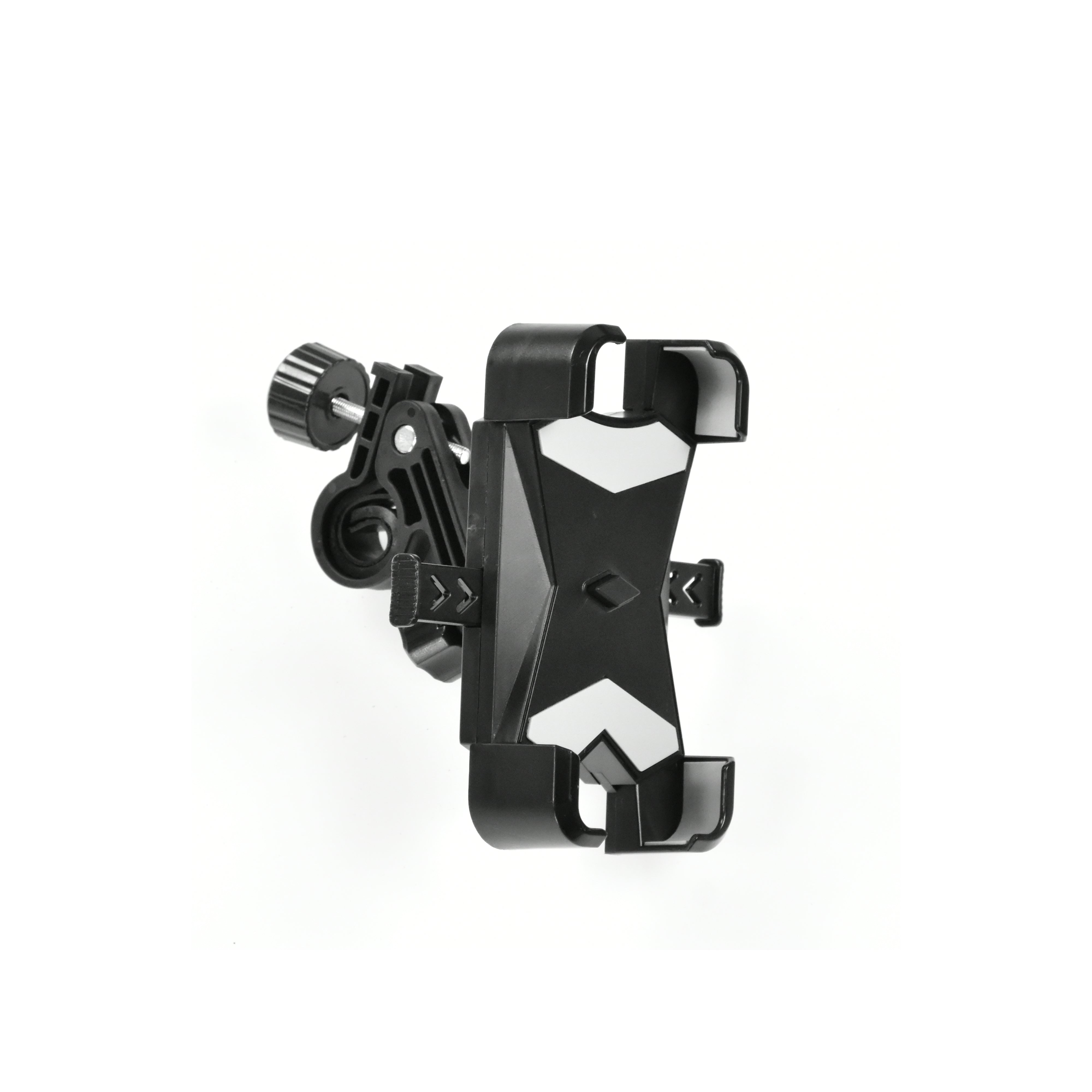 Original Phone Mount For BOYUEDA E-scooters