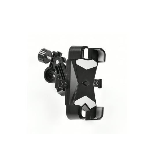 Original Phone Mount For BOYUEDA E-scooters
