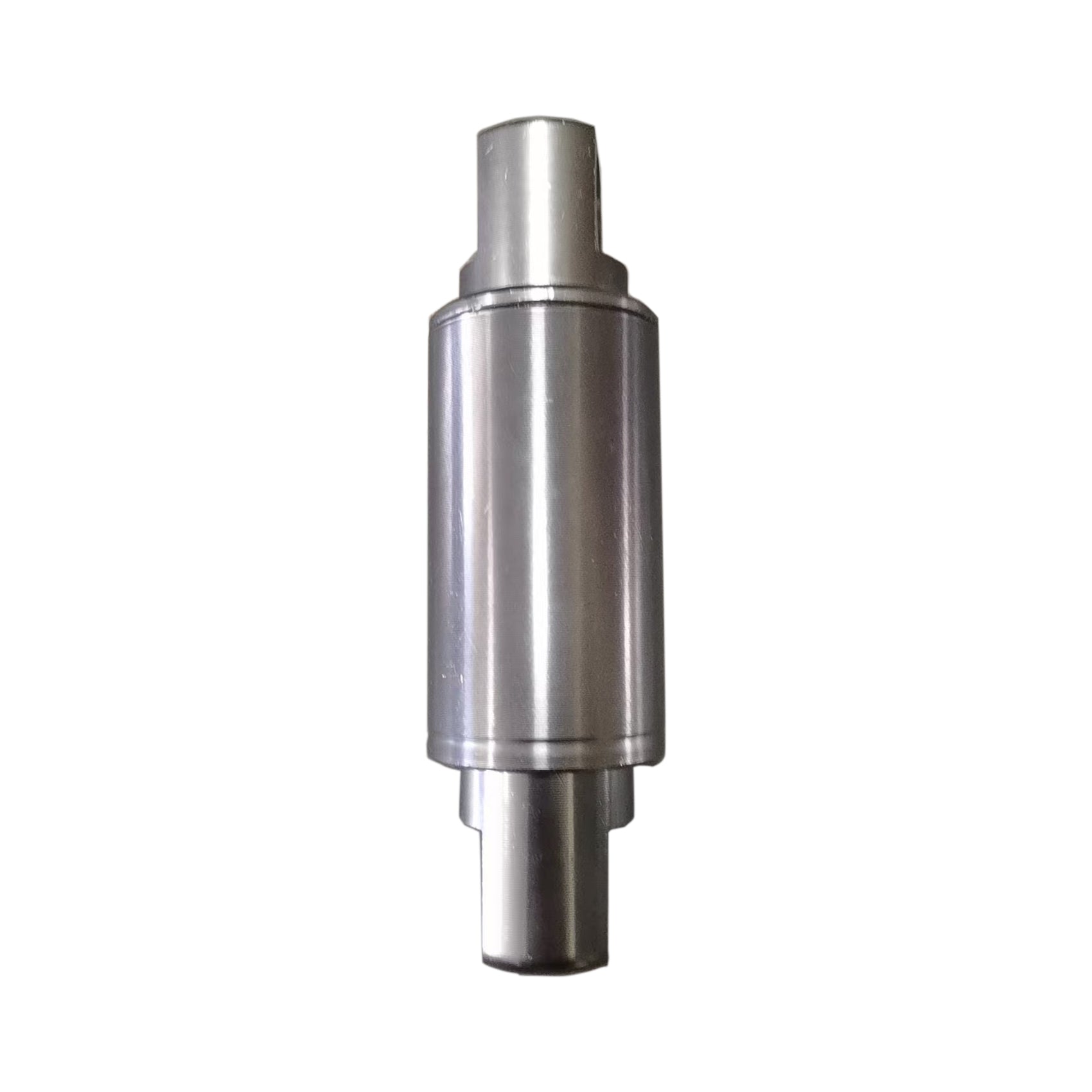 Original Rear Shock Absorber For Boyueda S3-11 E-scooters