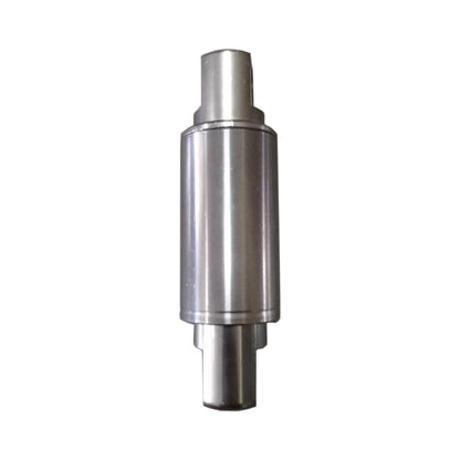 Original Rear Shock Absorber For Boyueda S3-11 E-scooters