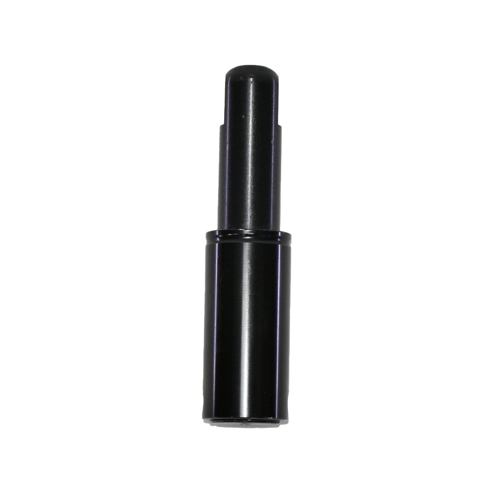 Boyueda S5-11 Rear Shock Absorber