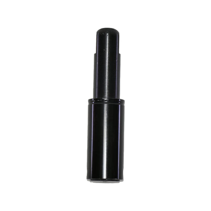 Boyueda S5-11 Rear Shock Absorber