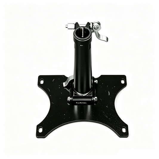 Original Seat Mount For Boyueda E-scooter