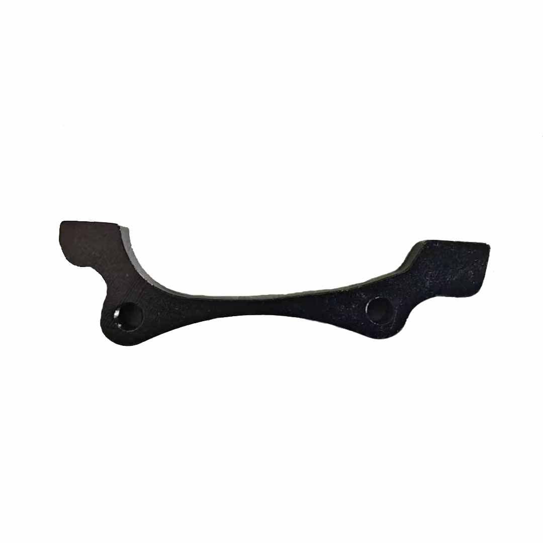 Brake bracket for Boyueda E-scooters